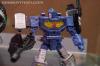 SDCC 2019: Transformers War for Cybertron SIEGE Refraktor 3-pack - Transformers Event: DSC08793