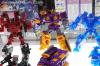 SDCC 2019: Transformers War for Cybertron SIEGE New Product Reveals - Transformers Event: DSC08713