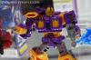SDCC 2019: Transformers War for Cybertron SIEGE New Product Reveals - Transformers Event: DSC08714
