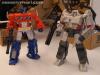 NYCC 2019: Generations Selects and 35th Anniversary reveals - Transformers Event: DSC05592