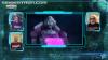 Hasbro PulseCon 2020: Transformers Entertainment Panel - Transformers Event: SNAG 00642