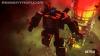Hasbro PulseCon 2020: Transformers Entertainment Panel - Transformers Event: SNAG 01761