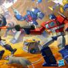 Hasbro PulseCon 2020: Transformers War for Cybertron Kingdom Toy Reveals and more - Transformers Event: SNAG 01989f