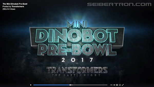 mini-dinobot-pre-bowl-028.jpg