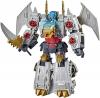 Product image of Volcanicus
