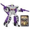 Product image of Astrotrain