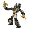 Product image of Prowl (Animated)