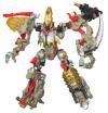 Product image of Grimstone with Dinobots