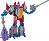 Product image of Starscream (War for Cybertron)