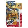 Product image of Power Punch Bumblebee