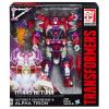 Product image of Alpha Trion