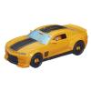 Product image of Power Punch Bumblebee