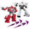Product image of Dead Ironhide