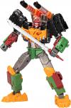 Product image of Bludgeon